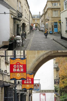 Canon PowerShot Elph 360 HS A