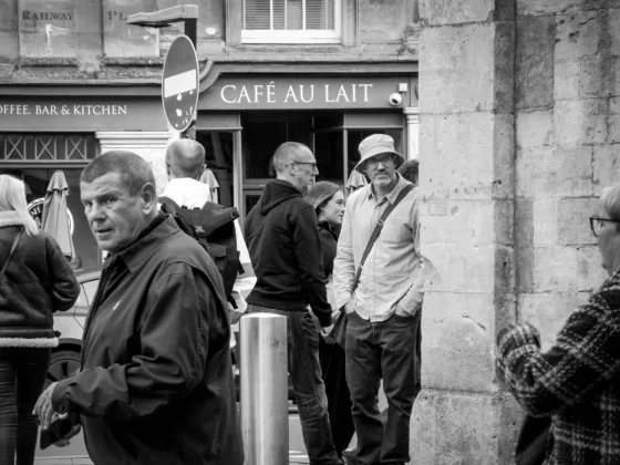 Canon PowerShot Elph 360 HS A