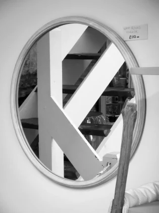 Canon PowerShot Elph 360 HS A