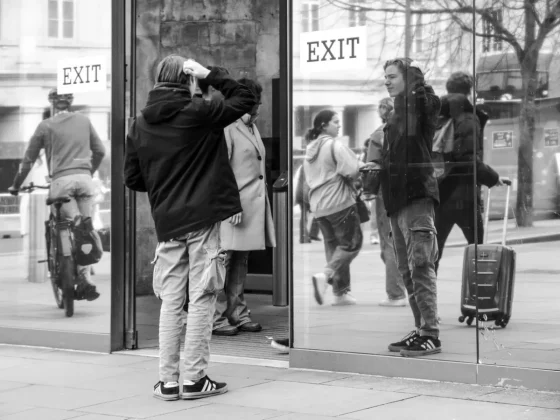 Canon PowerShot Elph 360 HS A