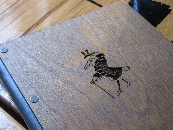 Canon PowerShot Elph 360 HS A