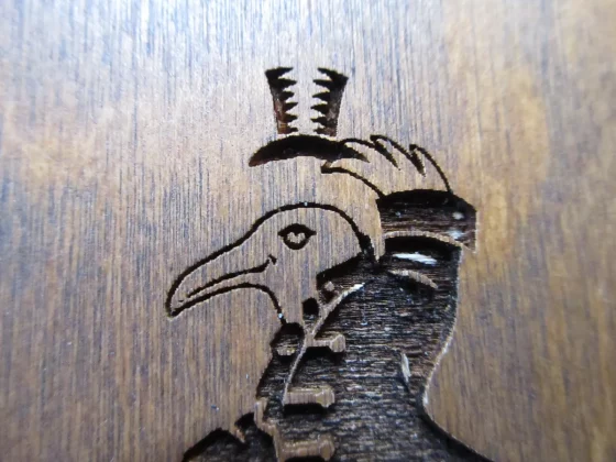 Canon PowerShot Elph 360 HS A