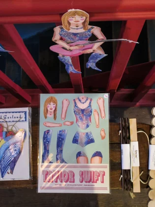 Canon PowerShot Elph 360 HS A