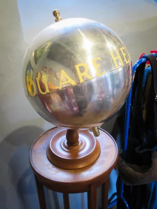 Canon PowerShot Elph 360 HS A