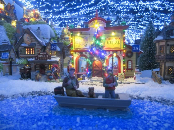 Canon PowerShot Elph 360 HS A