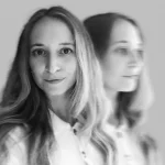 Эмили Маллин