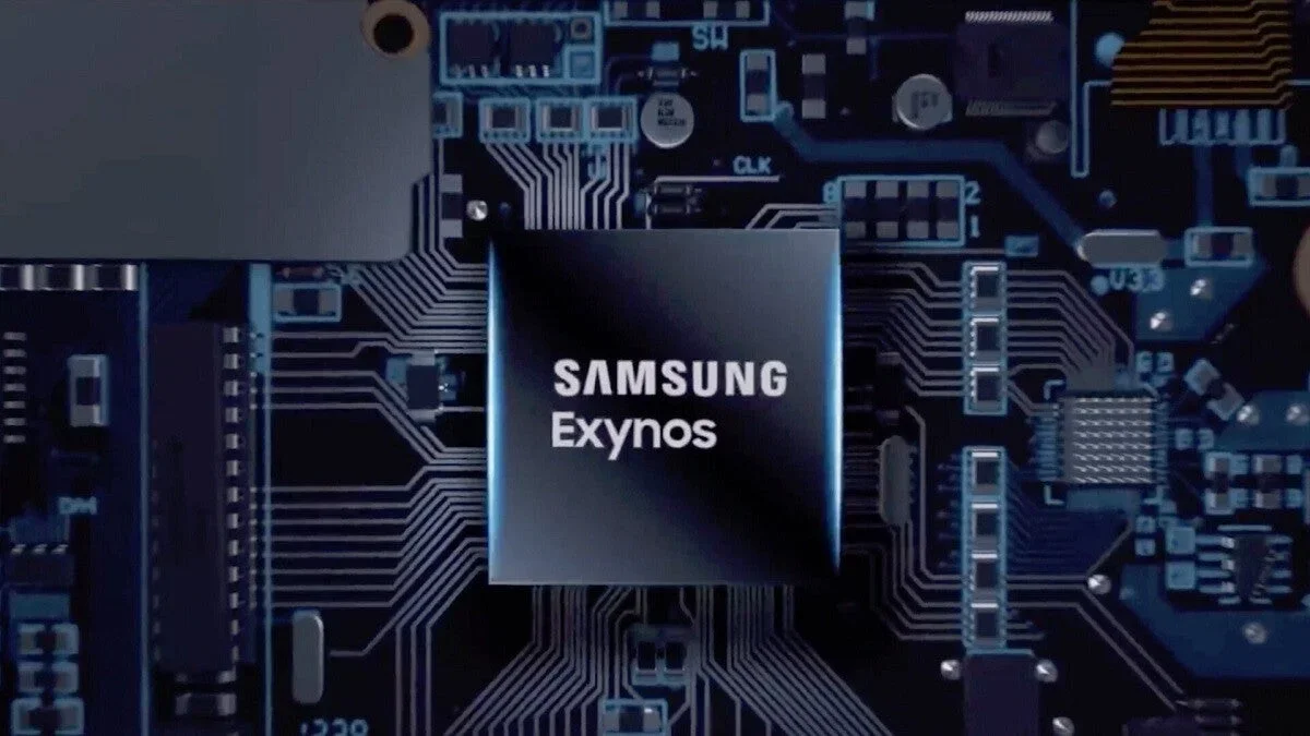 Почему бы Samsung не сделать ставку на Exynos 2600, если он так хорош?