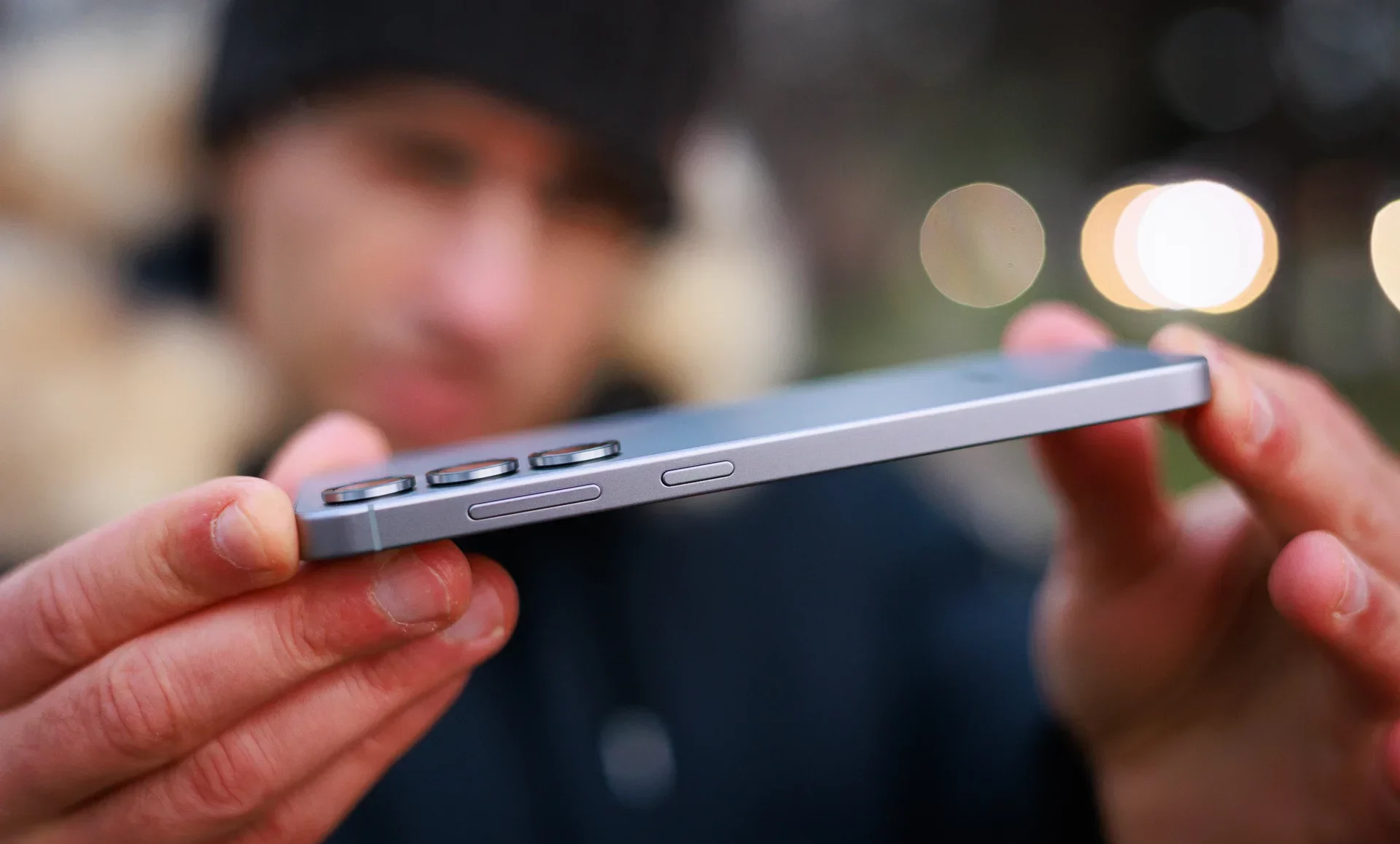 Почему бы Samsung не сделать ставку на Exynos 2600, если он так хорош?