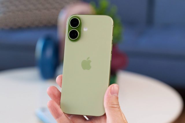 Фантастический спрос на iPhone 17 оказался временным. Apple сама себе готовит провал в 2026 году (1) Фантастический спрос на iPhone 17 оказался временным. Apple сама себе готовит провал в 2026 году
