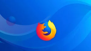 Firefox против машин: браузер для тех, кто ненавидит ИИ, готовится к радикальному шагу