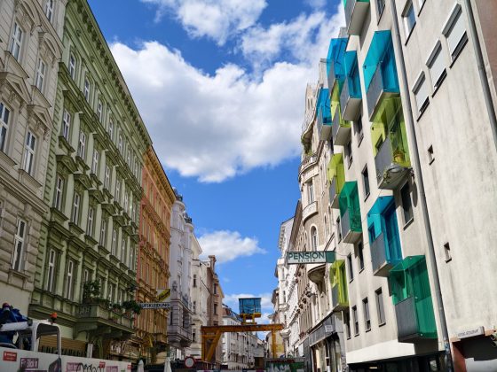 Битва гигантов 2025: пять телефонов, которые вышли победителями фото