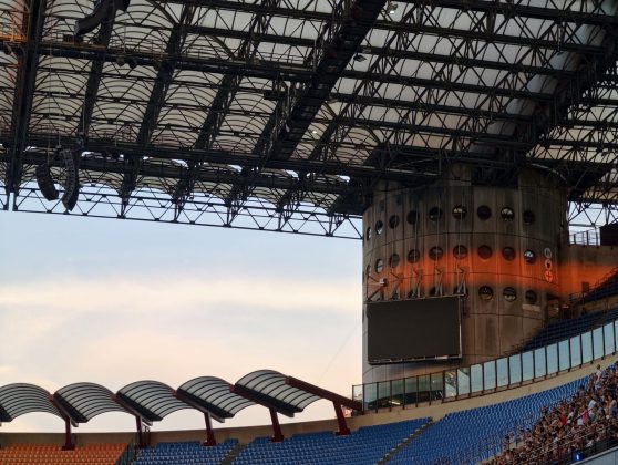 Битва гигантов 2025: пять телефонов, которые вышли победителями фото