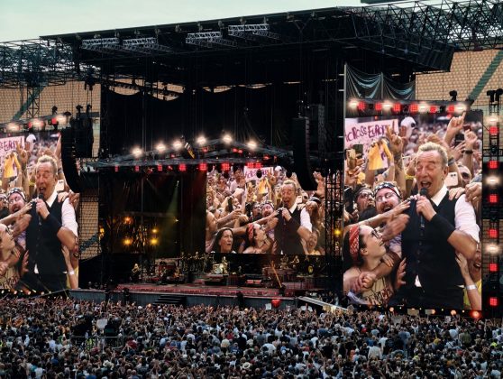 Битва гигантов 2025: пять телефонов, которые вышли победителями фото