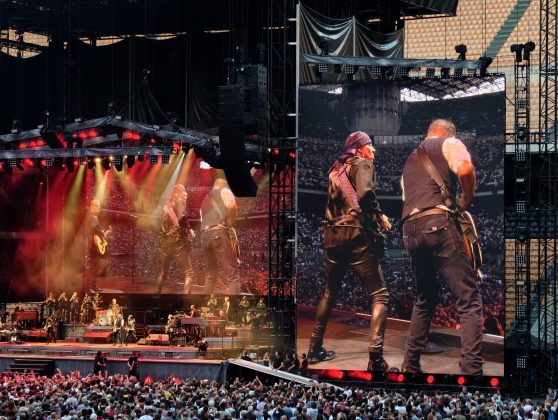 Битва гигантов 2025: пять телефонов, которые вышли победителями фото