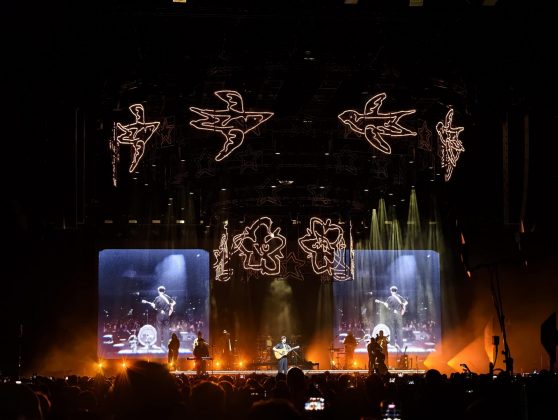 Битва гигантов 2025: пять телефонов, которые вышли победителями фото