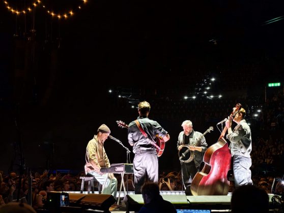 Битва гигантов 2025: пять телефонов, которые вышли победителями фото