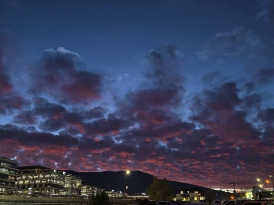 Битва гигантов 2025: пять телефонов, которые вышли победителями фото