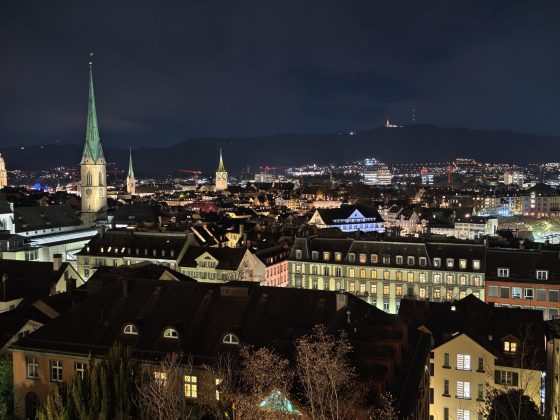 Битва гигантов 2025: пять телефонов, которые вышли победителями фото