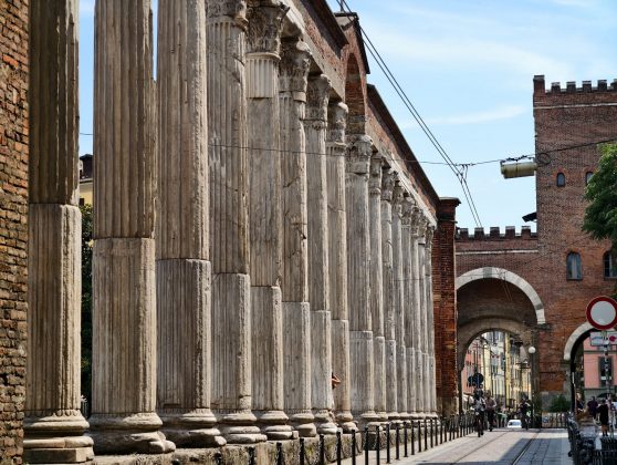 Битва гигантов 2025: пять телефонов, которые вышли победителями фото