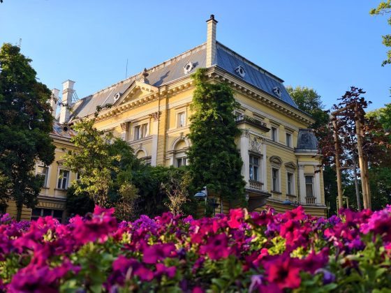 Битва гигантов 2025: пять телефонов, которые вышли победителями фото