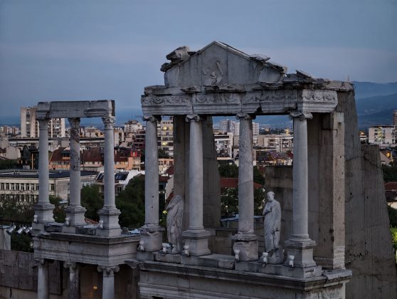 Битва гигантов 2025: пять телефонов, которые вышли победителями фото