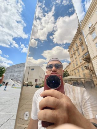 Битва гигантов 2025: пять телефонов, которые вышли победителями фото