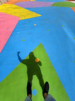 Битва гигантов 2025: пять телефонов, которые вышли победителями фото