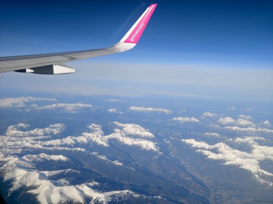 Битва гигантов 2025: пять телефонов, которые вышли победителями фото