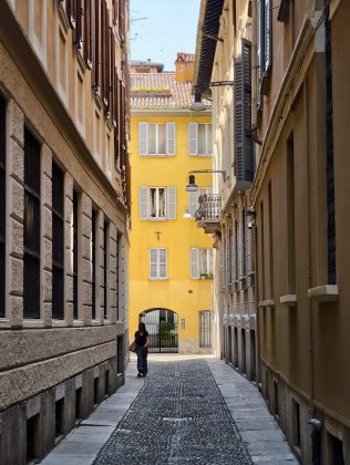 Битва гигантов 2025: пять телефонов, которые вышли победителями фото