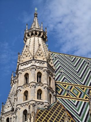 Битва гигантов 2025: пять телефонов, которые вышли победителями фото