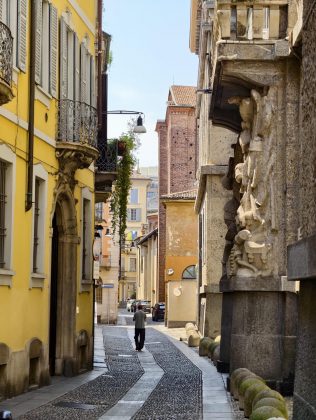 Битва гигантов 2025: пять телефонов, которые вышли победителями фото