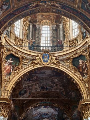 Битва гигантов 2025: пять телефонов, которые вышли победителями фото