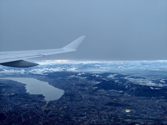 Битва гигантов 2025: пять телефонов, которые вышли победителями фото