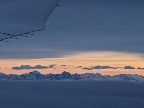 Битва гигантов 2025: пять телефонов, которые вышли победителями фото