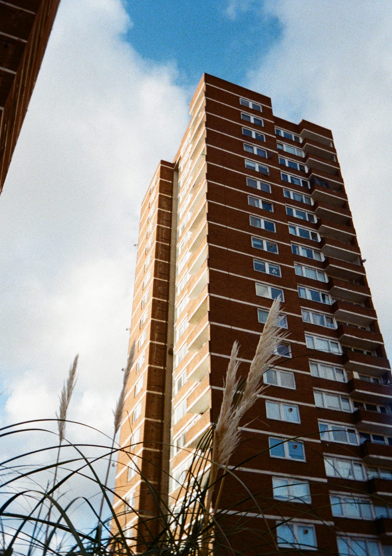 Фотоаппарат Kodak Ektar H35N | DGL.RU