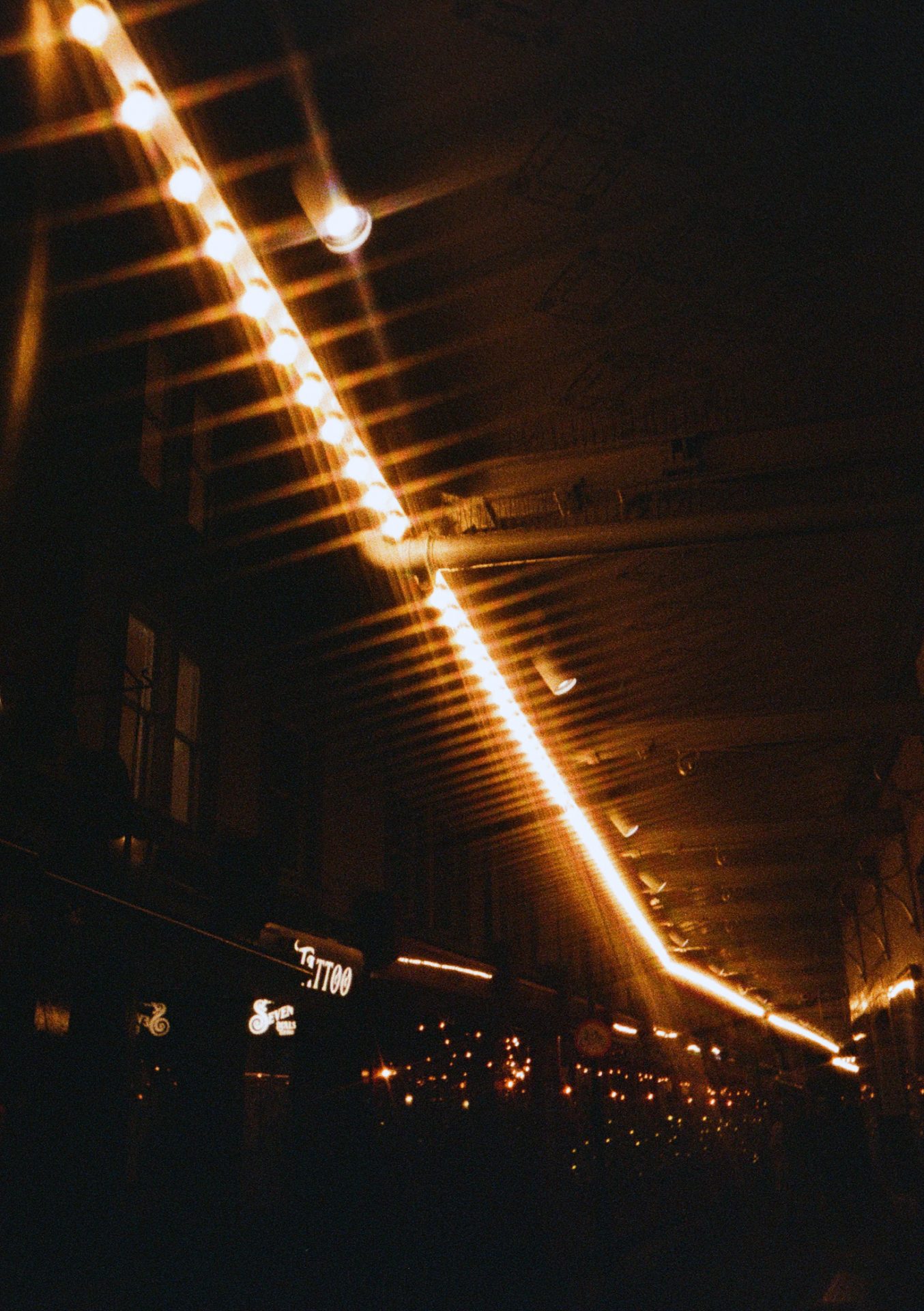 Фотоаппарат Kodak Ektar H35N | DGL.RU