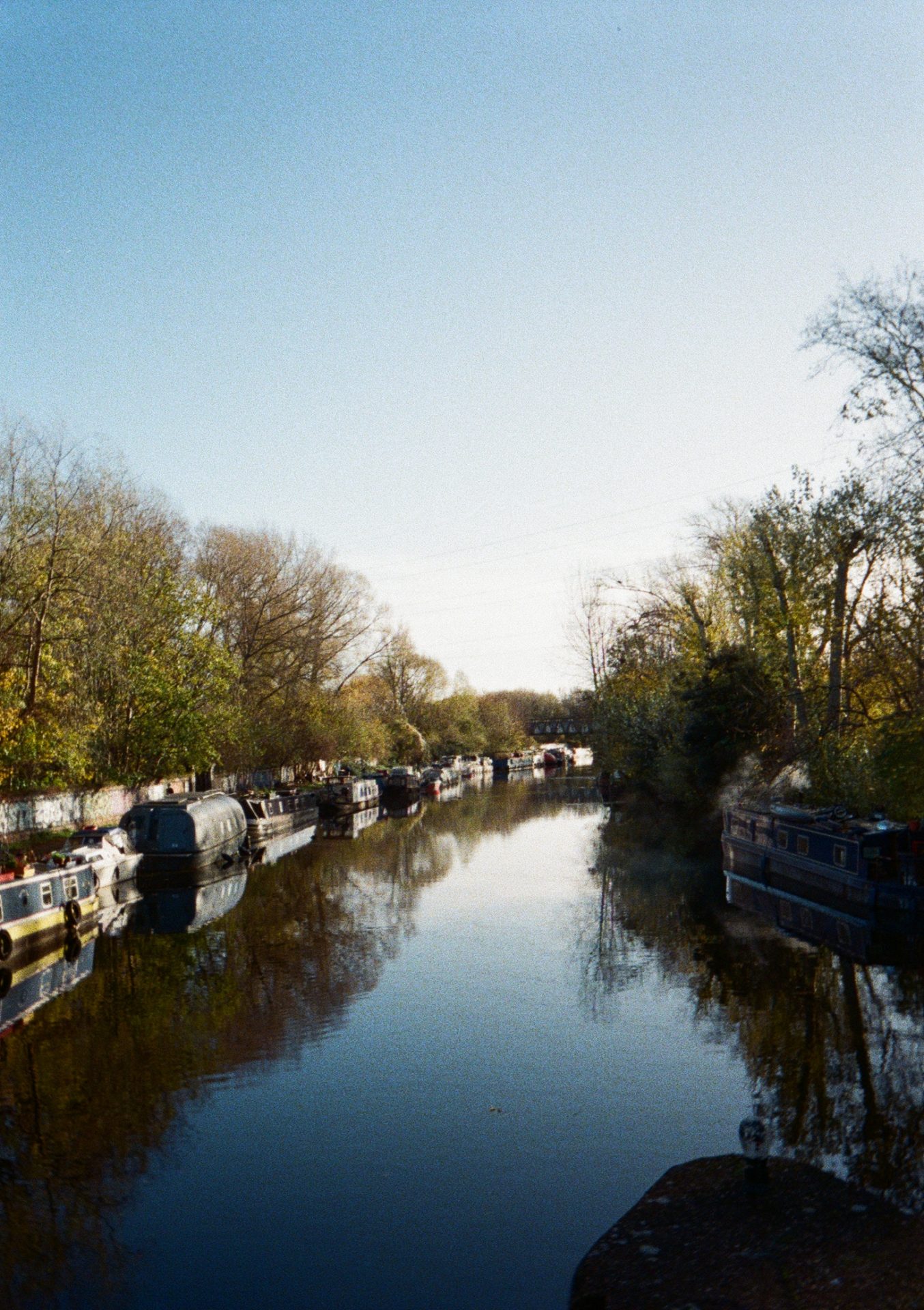 Фотоаппарат Kodak Ektar H35N | DGL.RU