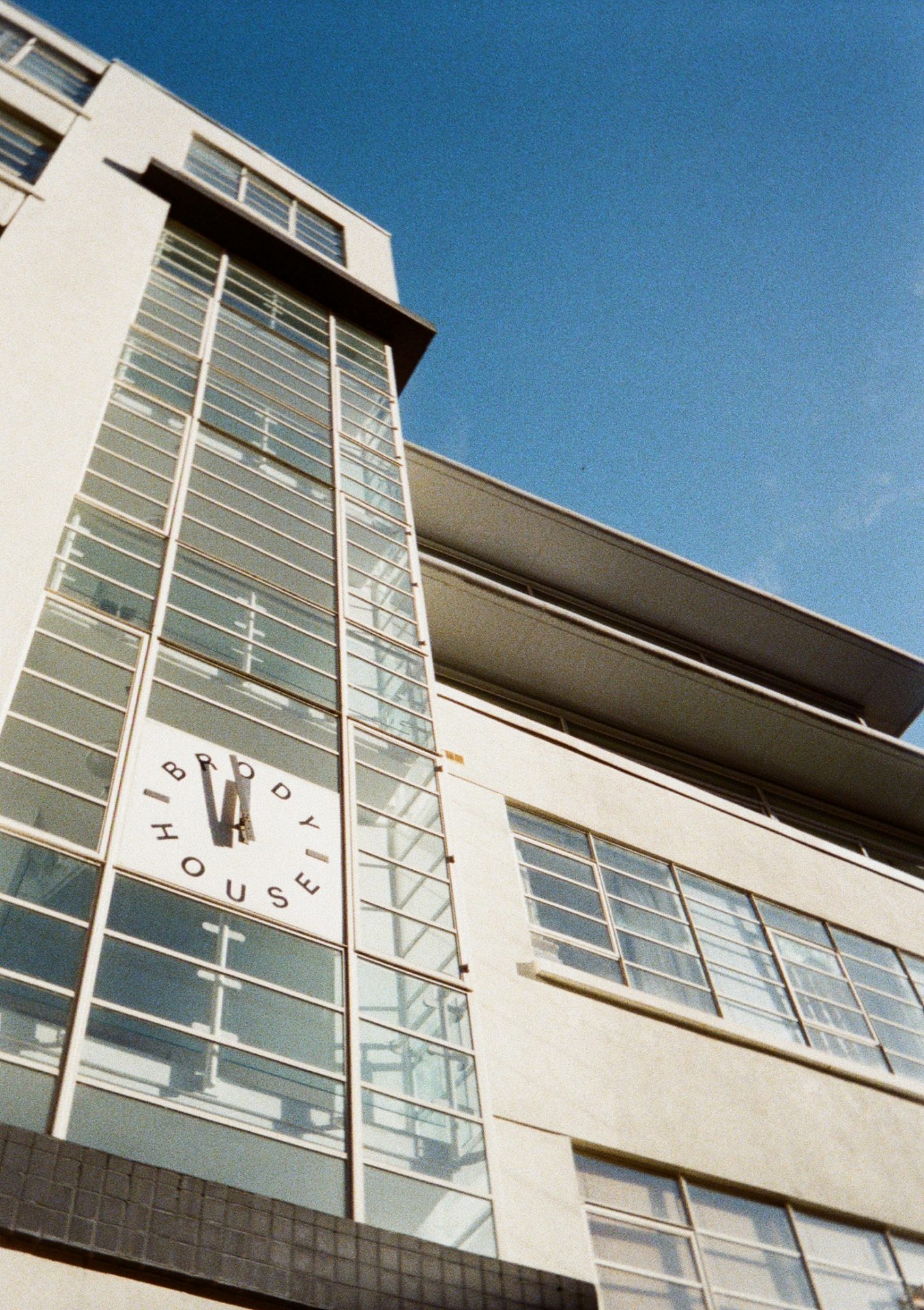 Фотоаппарат Kodak Ektar H35N | DGL.RU