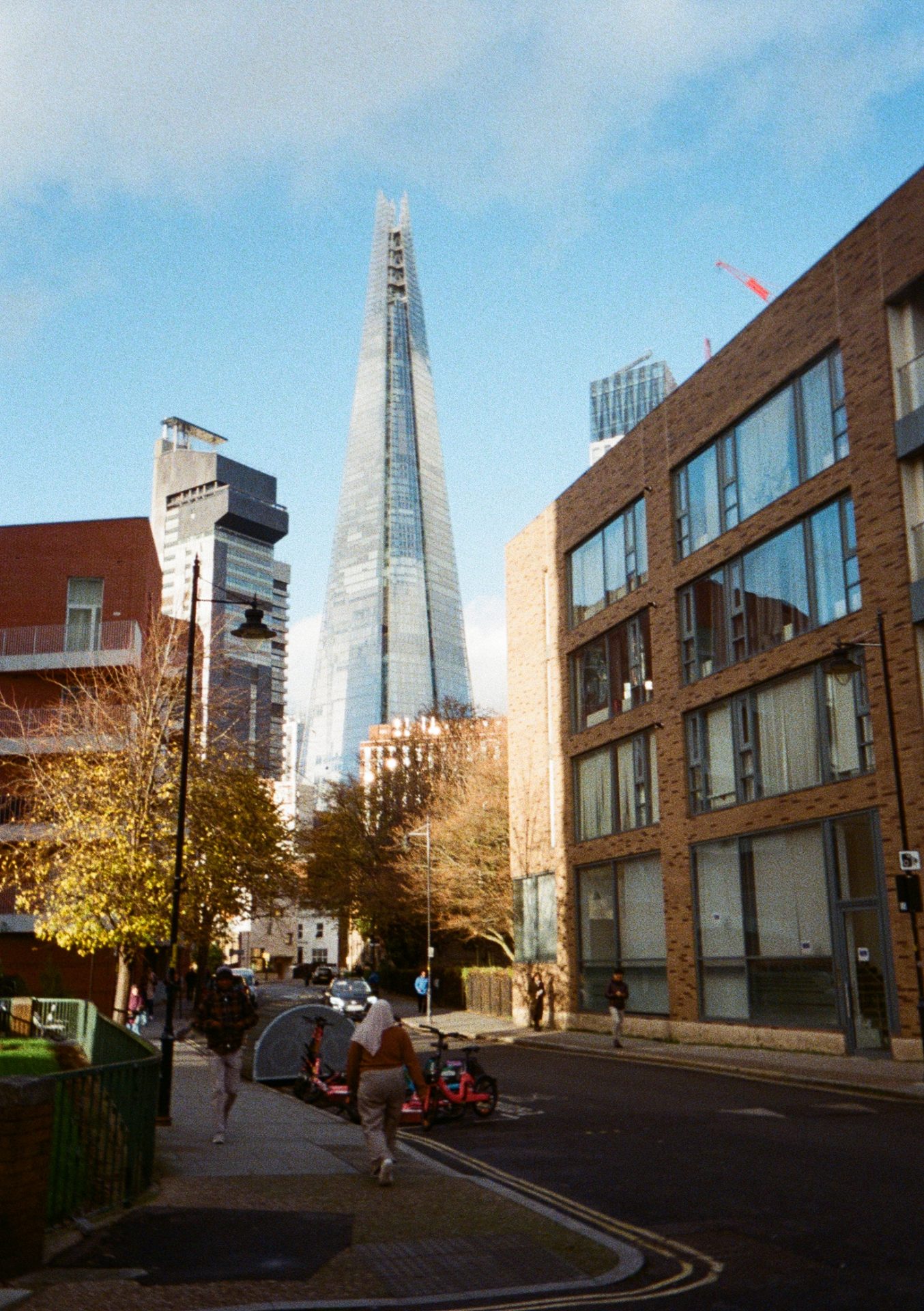 Фотоаппарат Kodak Ektar H35N | DGL.RU