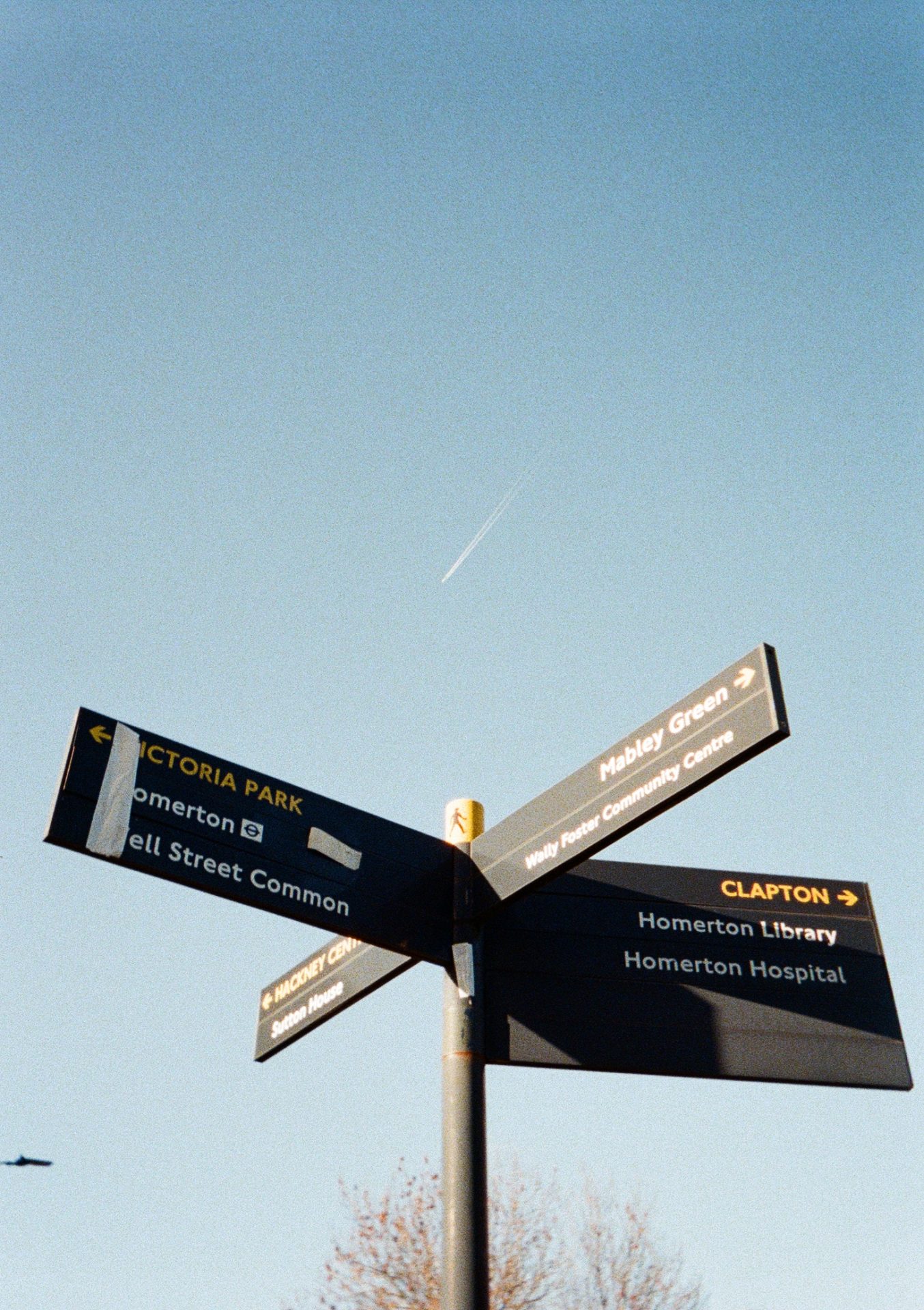 Фотоаппарат Kodak Ektar H35N | DGL.RU