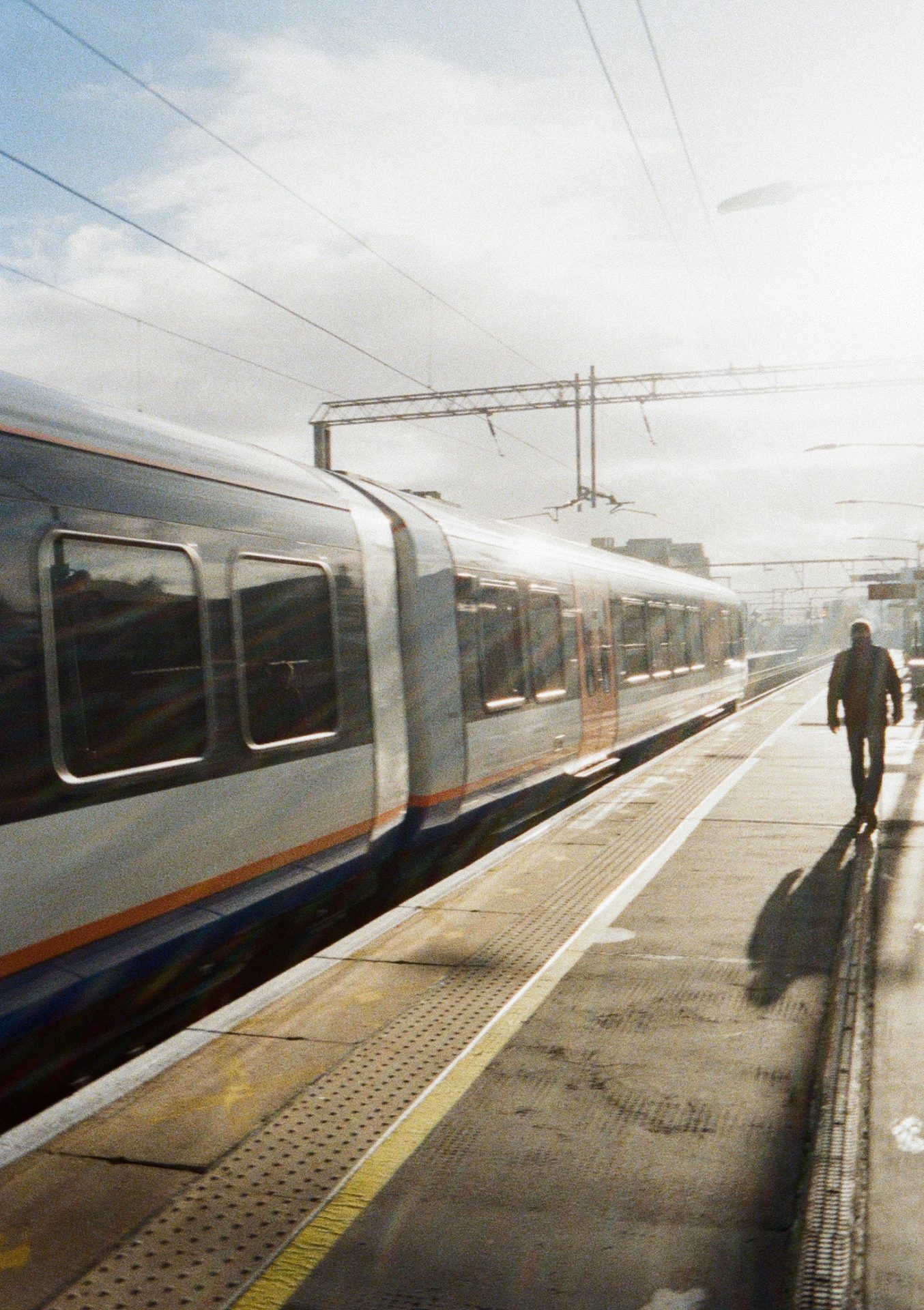 Фотоаппарат Kodak Ektar H35N | DGL.RU