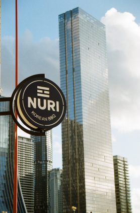 Фотоплёнка Kodak Kodacolor 200 с мягким цветом | DGL.RU