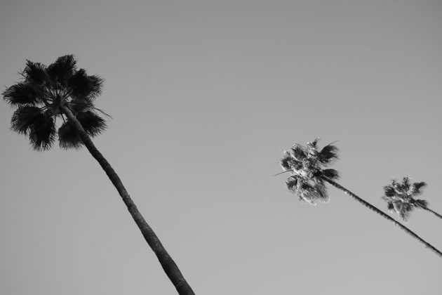 Fujifilm 23mm f/2.8 R WR — компактный объектив | DGL.RU