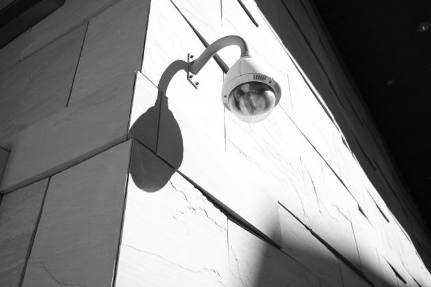 Fujifilm 23mm f/2.8 R WR — компактный объектив | DGL.RU