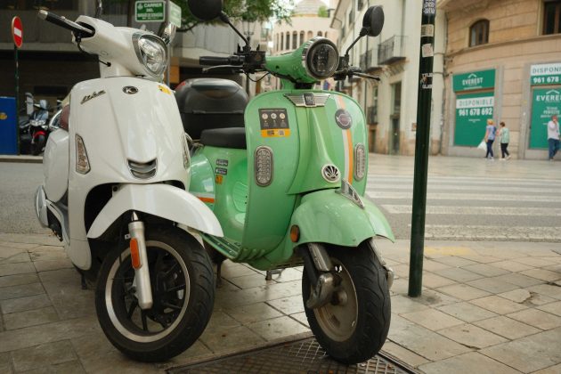 Fujifilm 23mm f/2.8 R WR — компактный объектив | DGL.RU