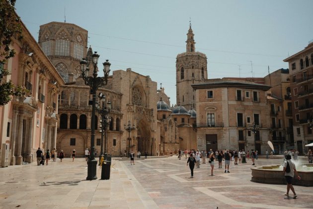 Fujifilm 23mm f/2.8 R WR — компактный объектив | DGL.RU