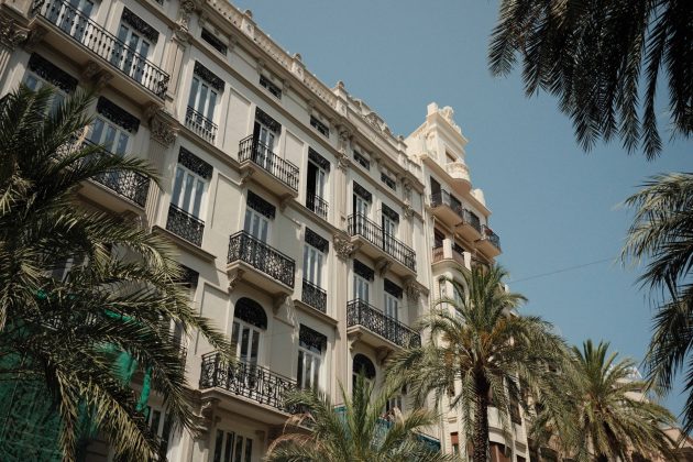 Fujifilm 23mm f/2.8 R WR — компактный объектив | DGL.RU