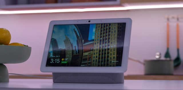 Функция «Продолжить разговор» и ИИ Gemini | DGL.RU