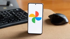 Google Photos даст вам власть над лицами на фото