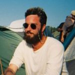 Джеймс Фишер